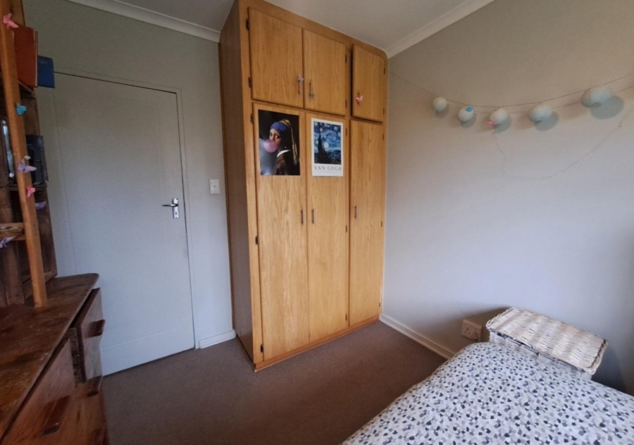3 Bedroom Property for Sale in Heuwelsig Free State